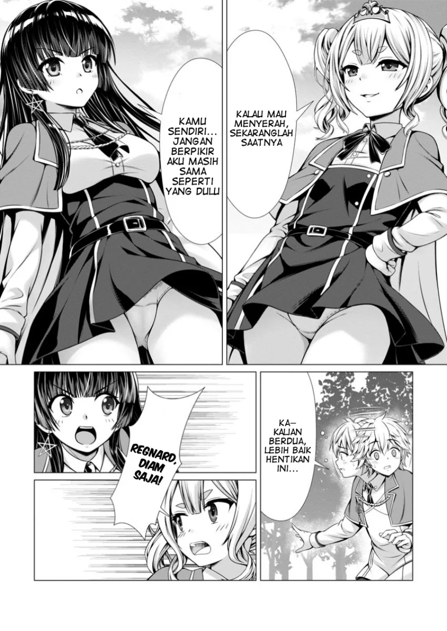 Chapter 8 - halaman 23