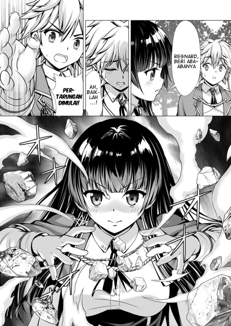 Chapter 8 - halaman 24