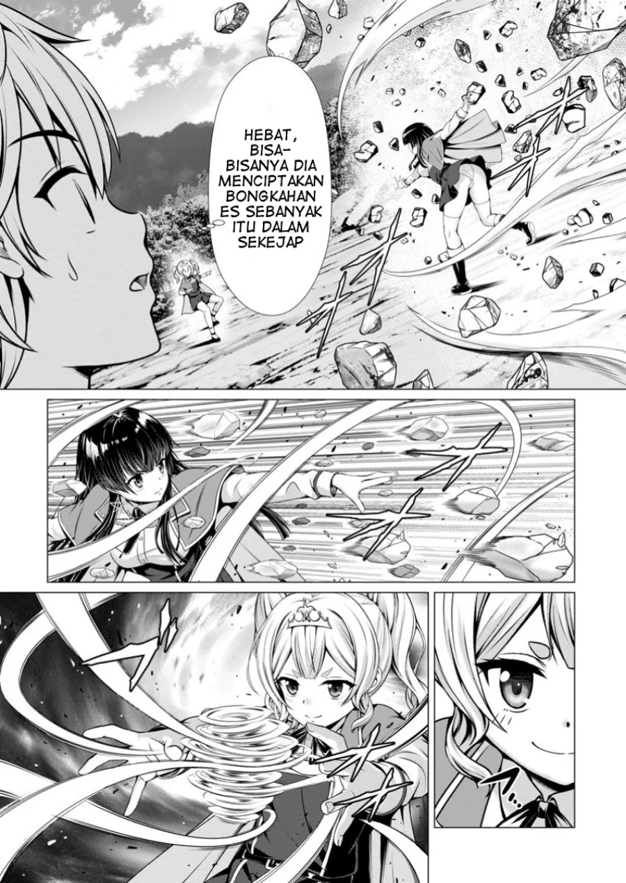 Chapter 8 - halaman 25