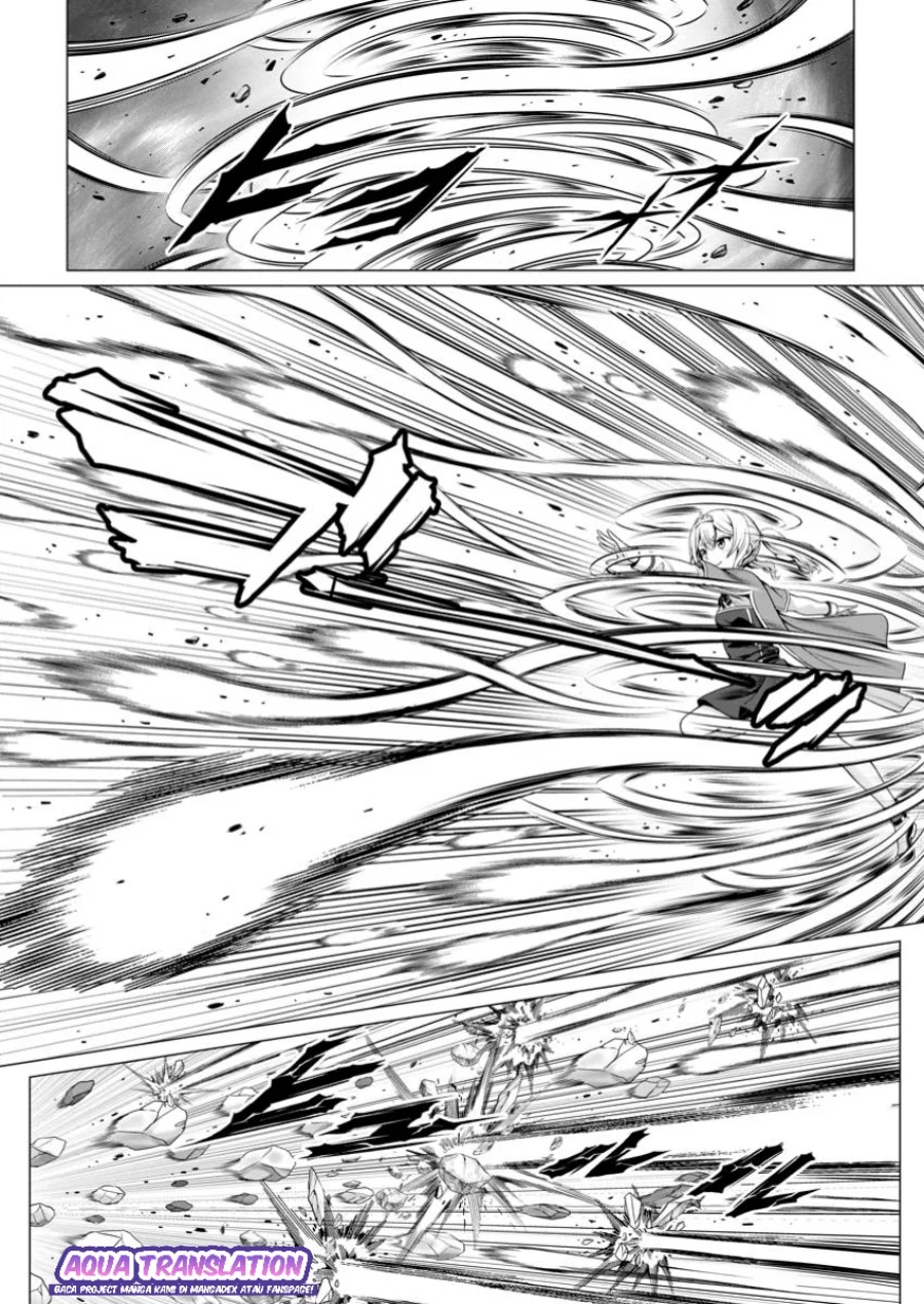 Chapter 8 - halaman 26