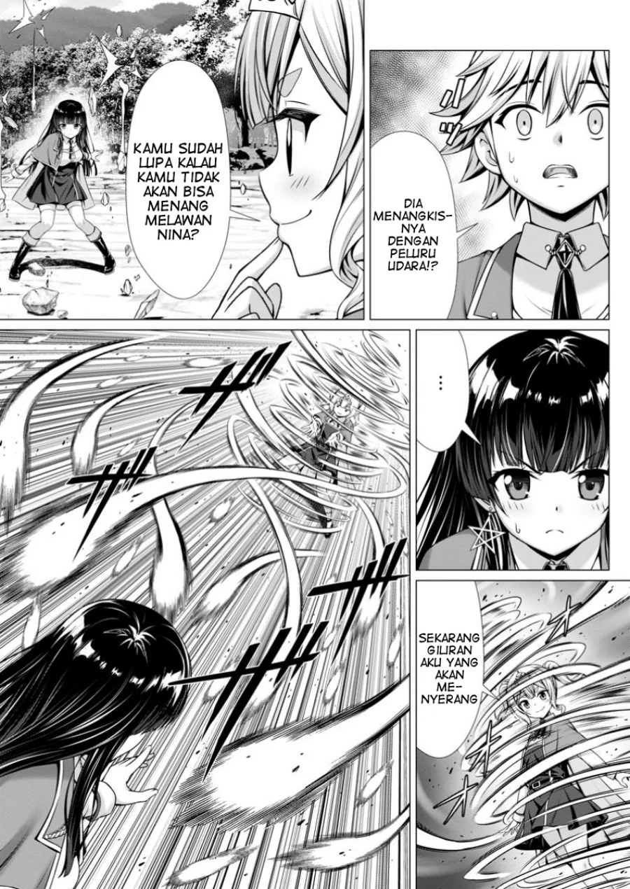Chapter 8 - halaman 27