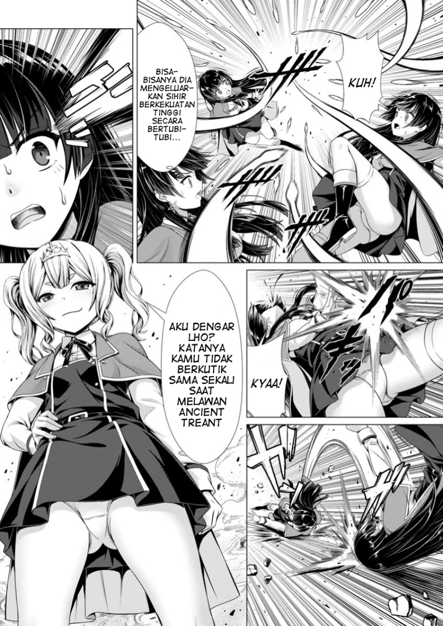 Chapter 8 - halaman 28