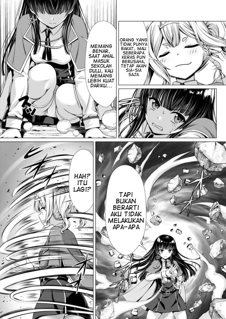 Chapter 8 - halaman 29