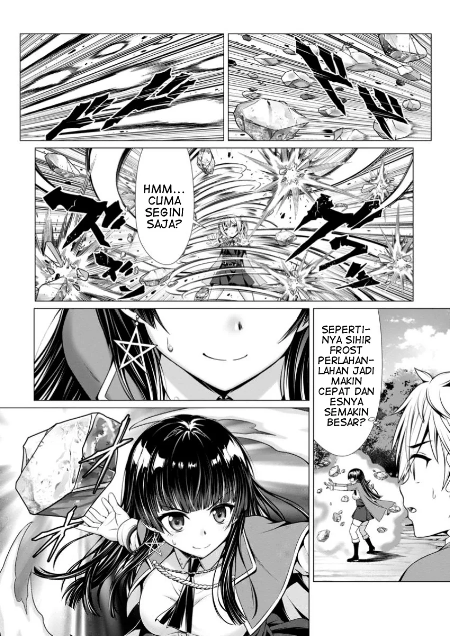 Chapter 8 - halaman 30