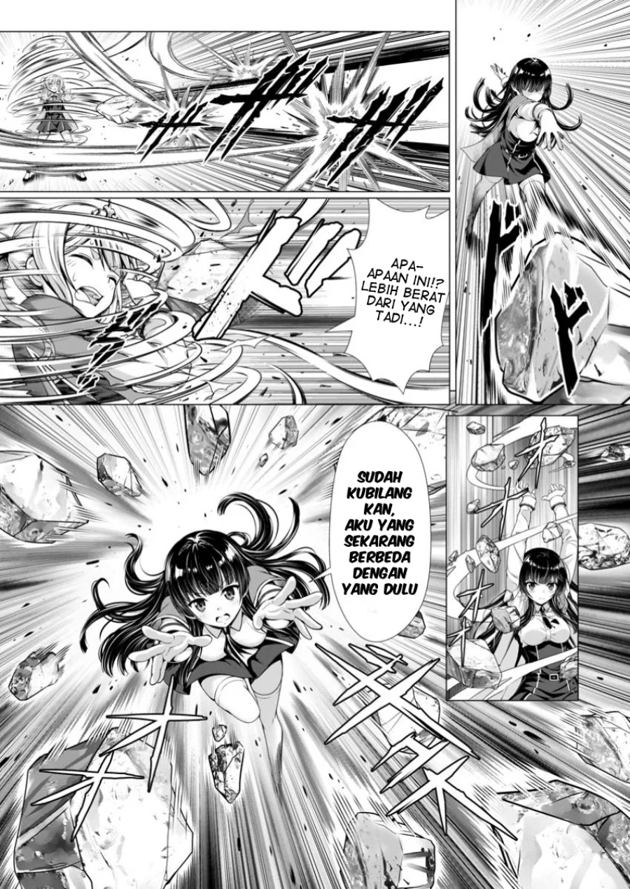 Chapter 8 - halaman 31