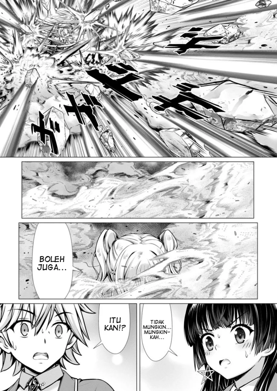Chapter 8 - halaman 32