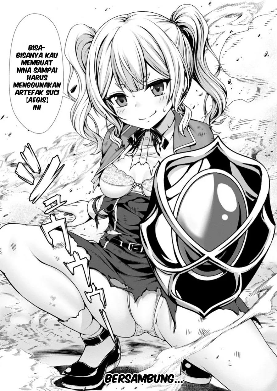 Chapter 8 - halaman 33