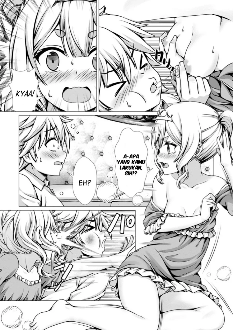 Chapter 8 - halaman 7