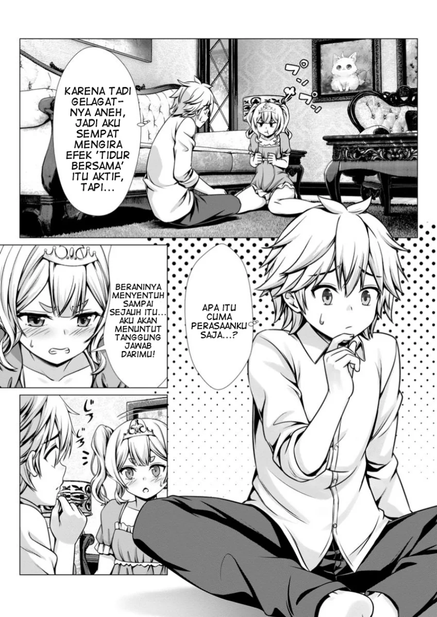 Chapter 8 - halaman 9