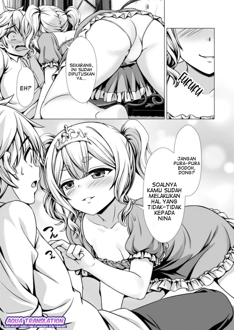Chapter 8 - halaman 10