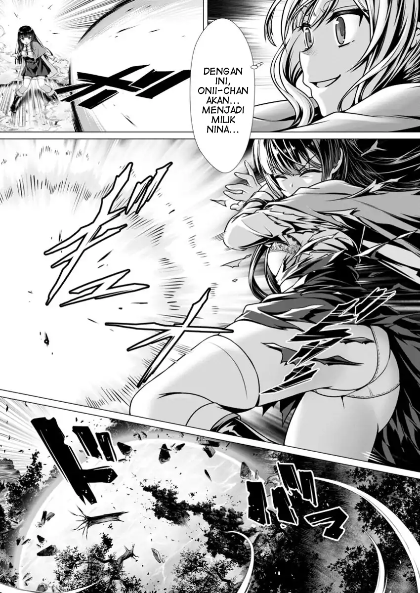 Chapter 9 - halaman 11
