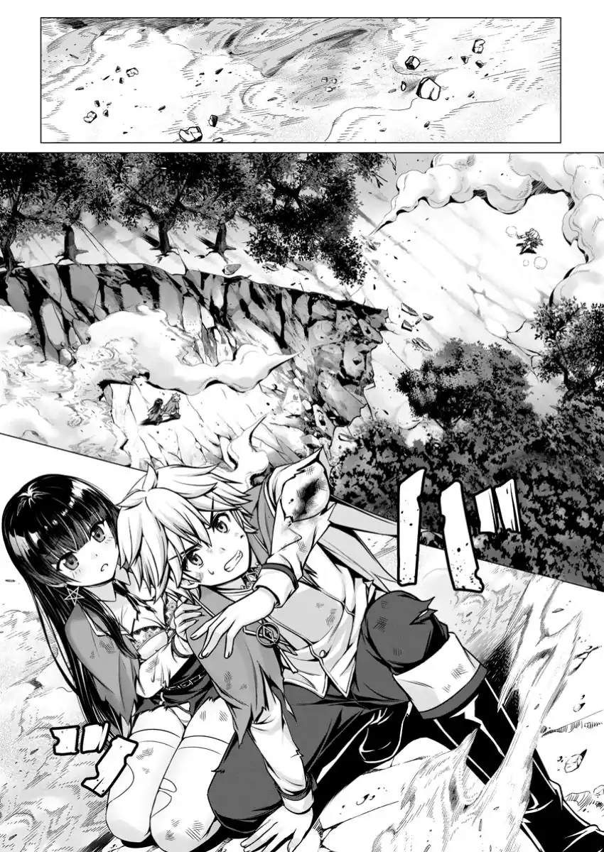 Chapter 9 - halaman 12