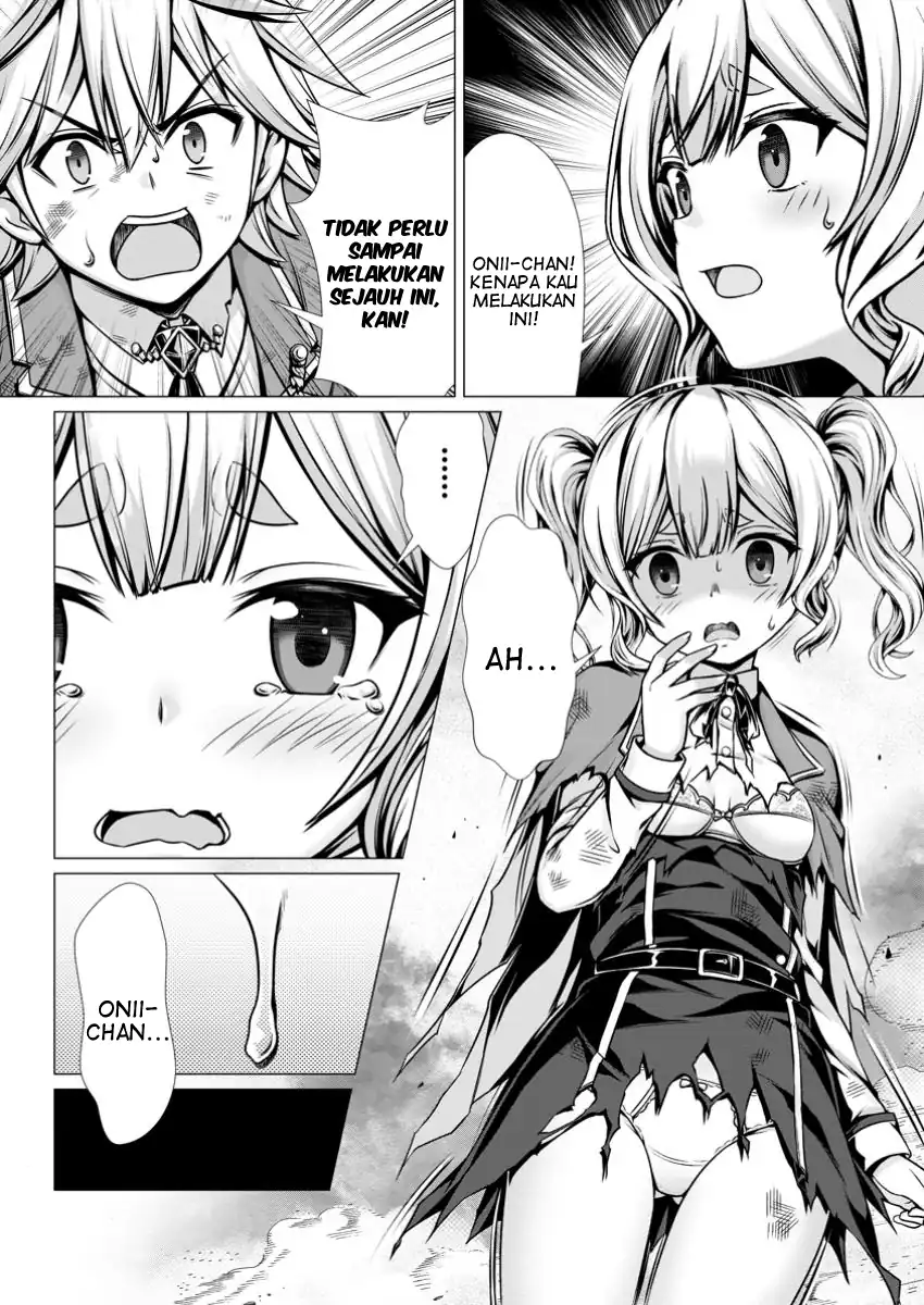 Chapter 9 - halaman 13