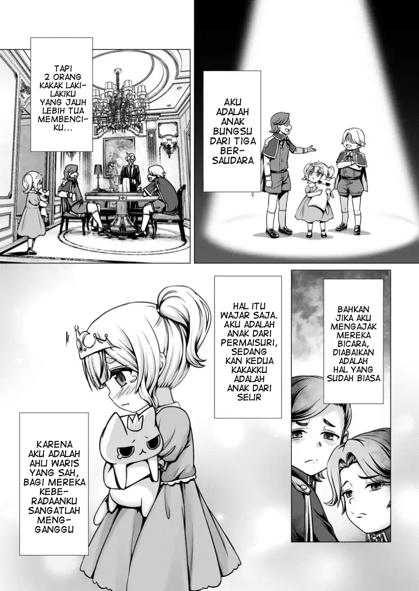 Chapter 9 - halaman 14