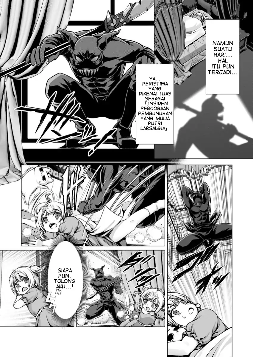 Chapter 9 - halaman 15