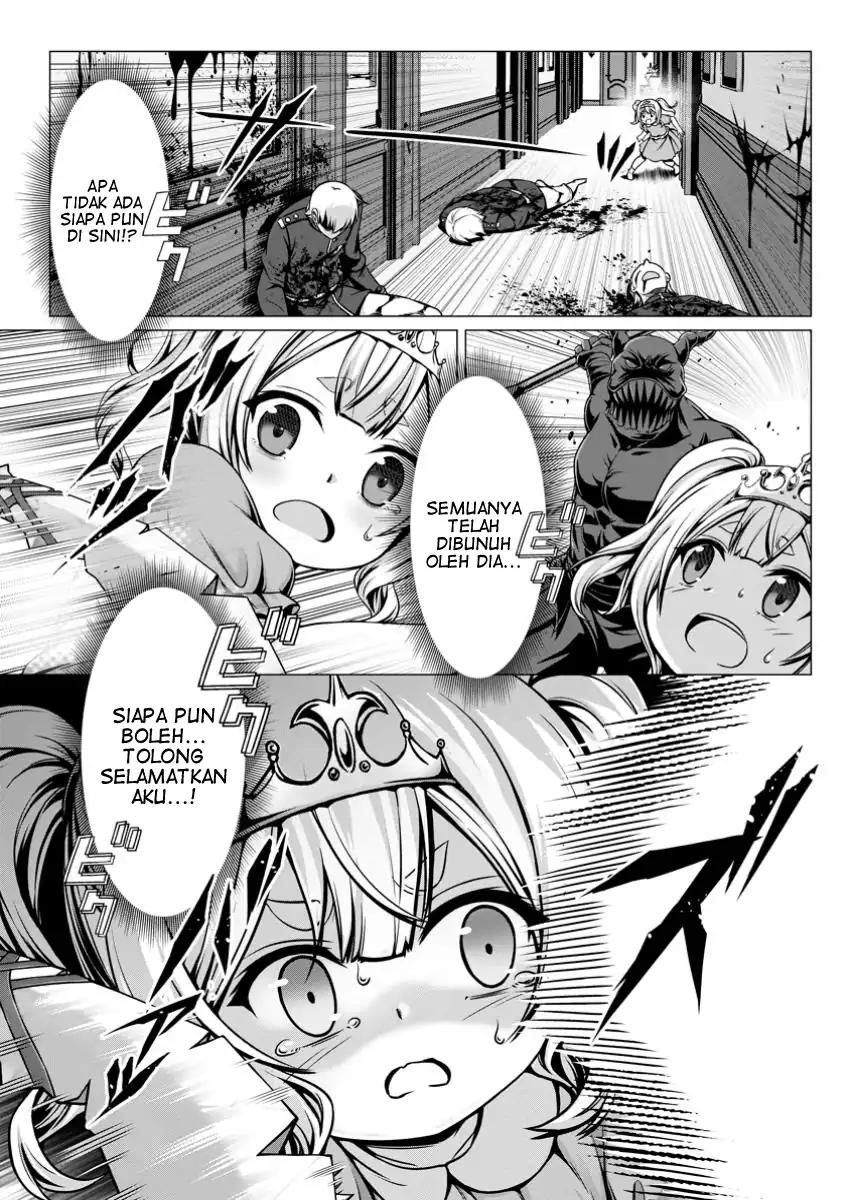 Chapter 9 - halaman 16