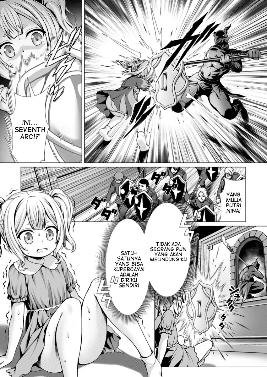 Chapter 9 - halaman 17