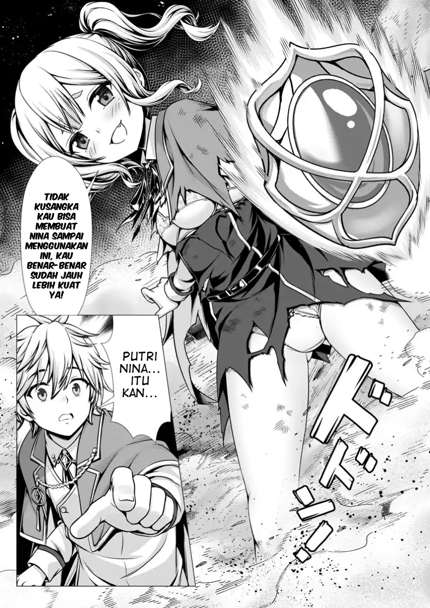 Chapter 9 - halaman 3