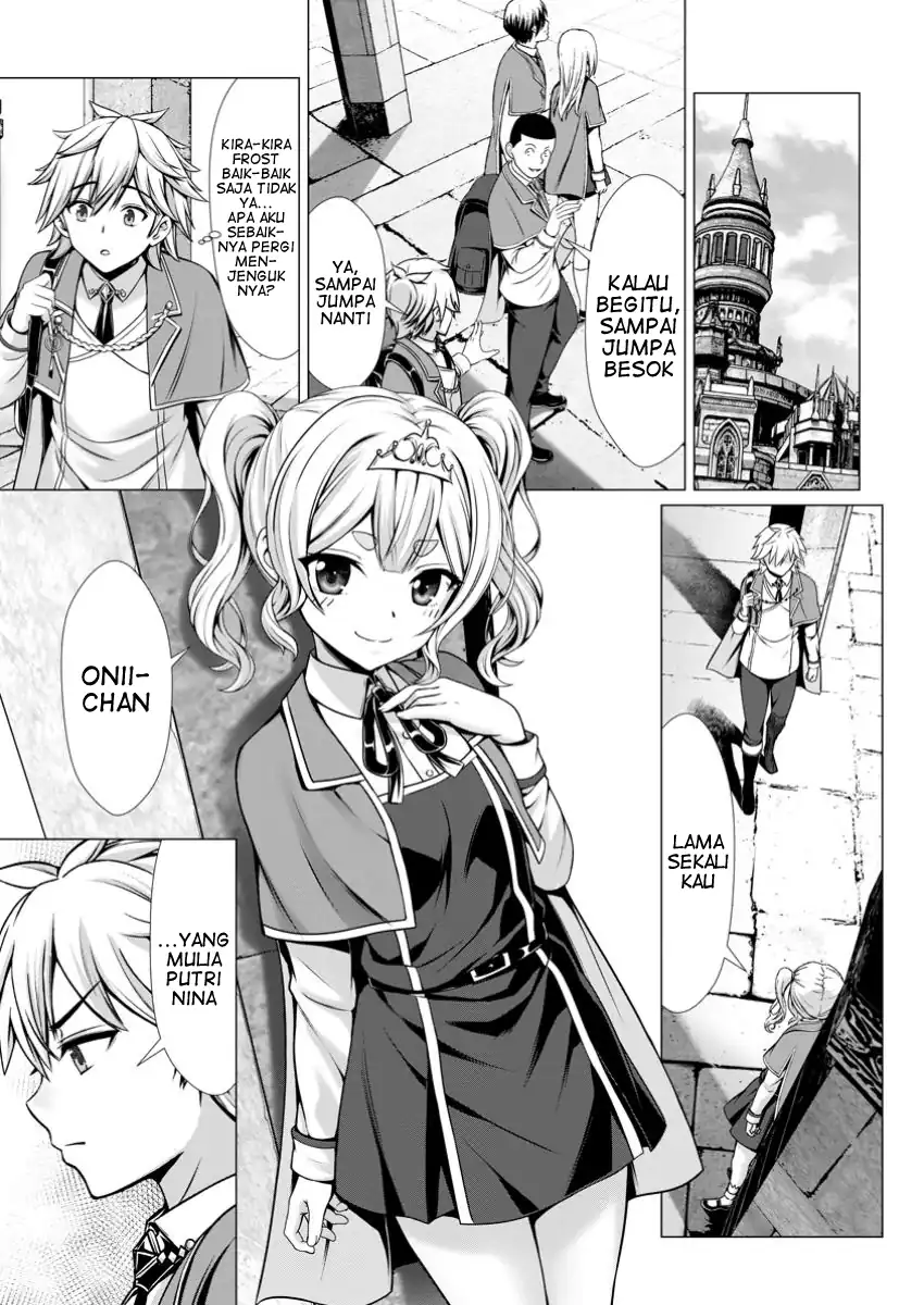 Chapter 9 - halaman 21