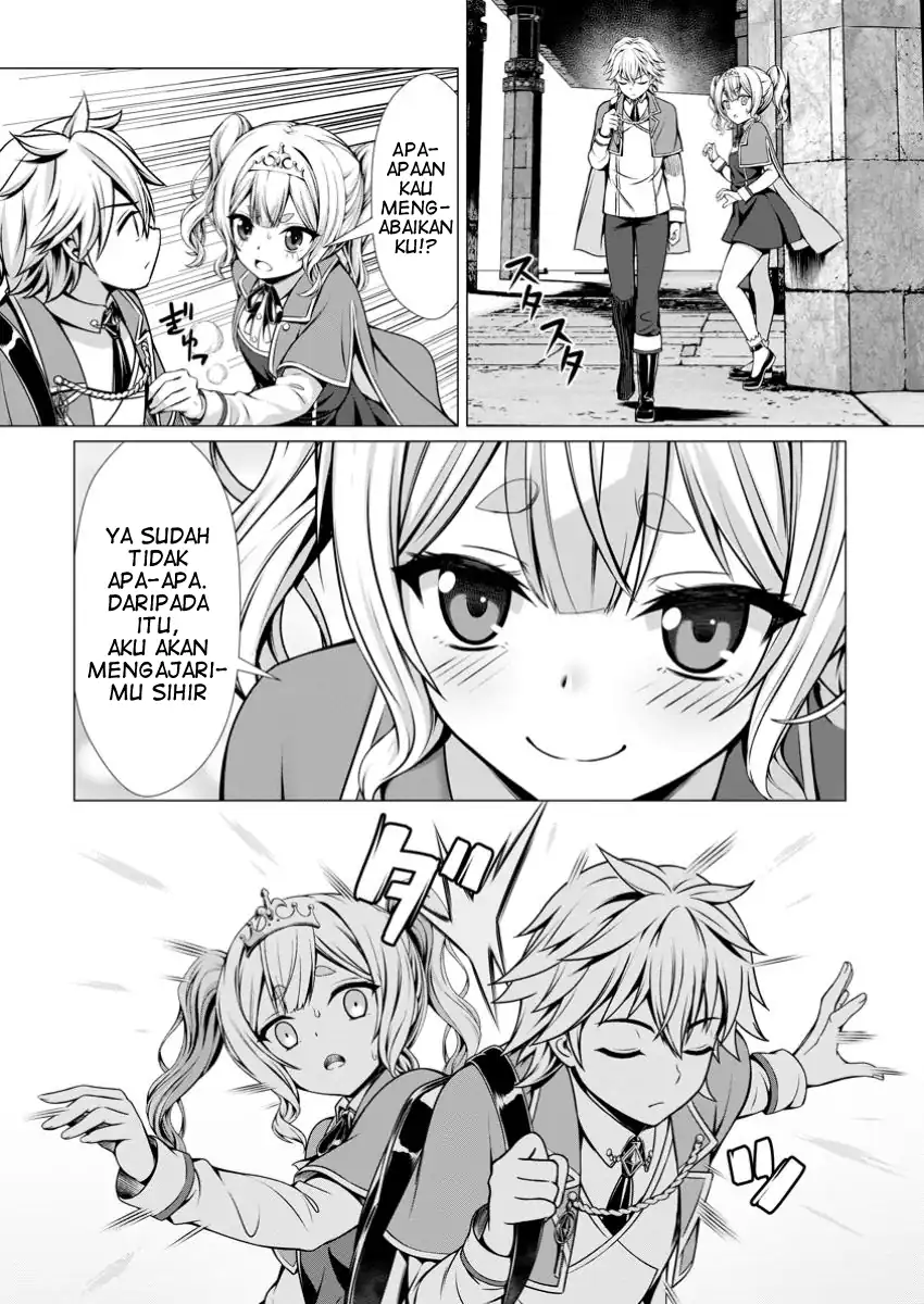 Chapter 9 - halaman 22