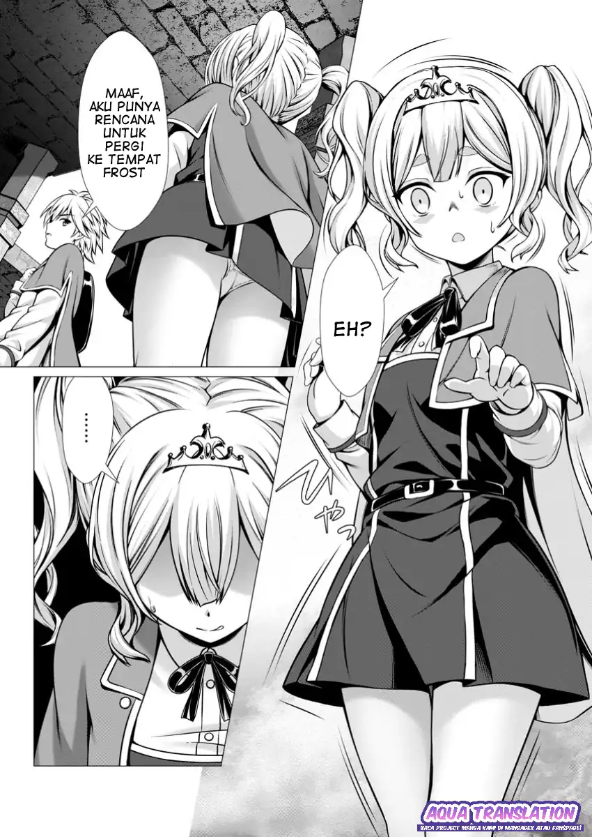 Chapter 9 - halaman 23