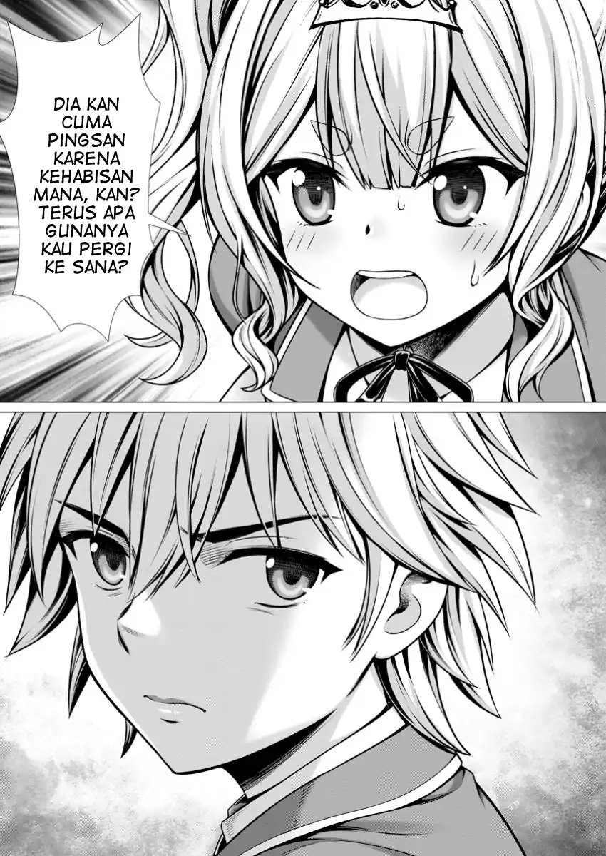 Chapter 9 - halaman 24