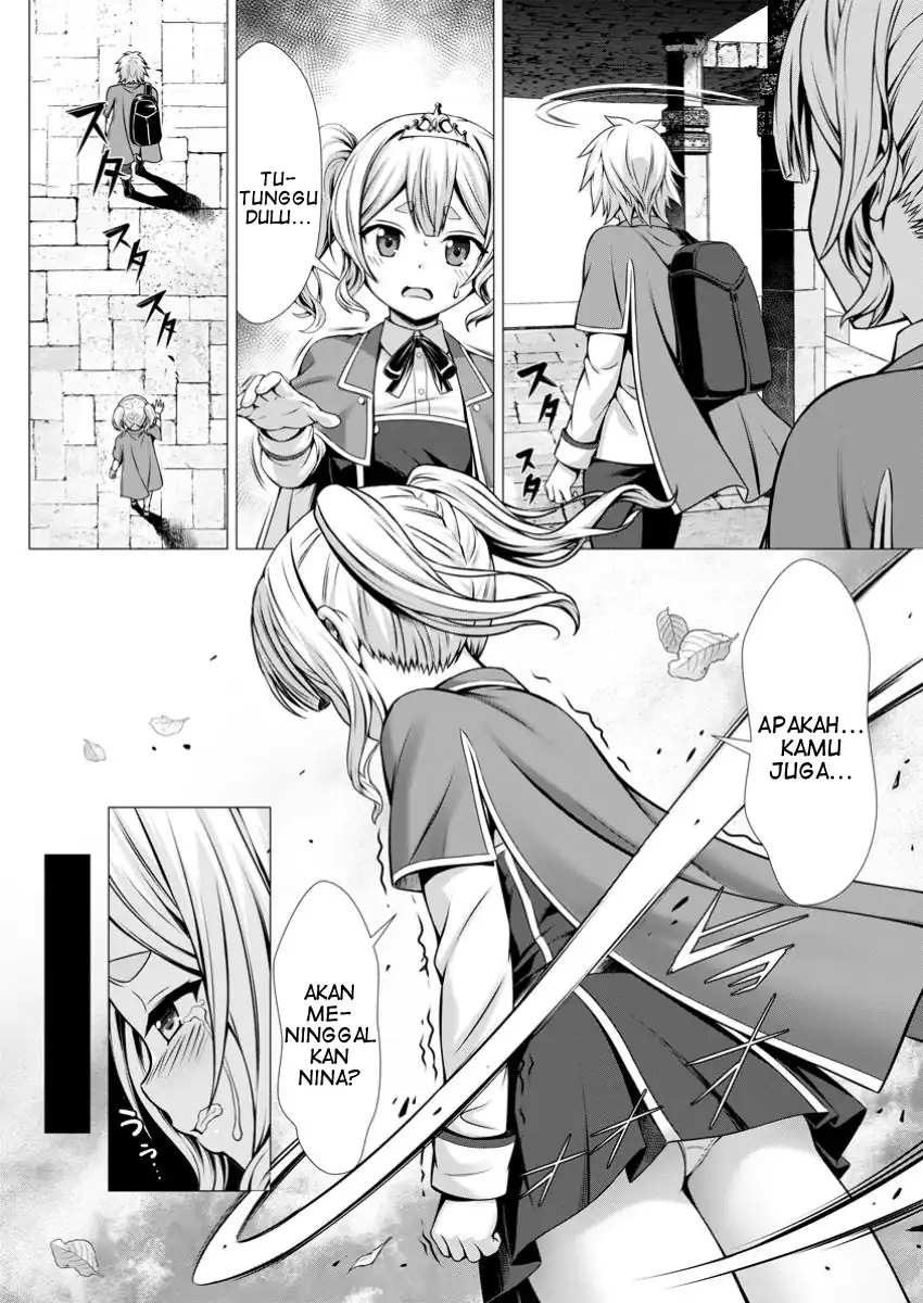 Chapter 9 - halaman 25