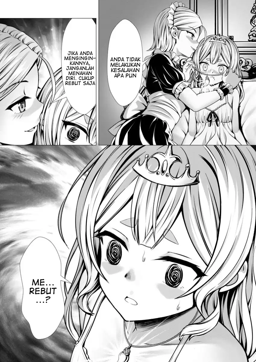 Chapter 9 - halaman 29