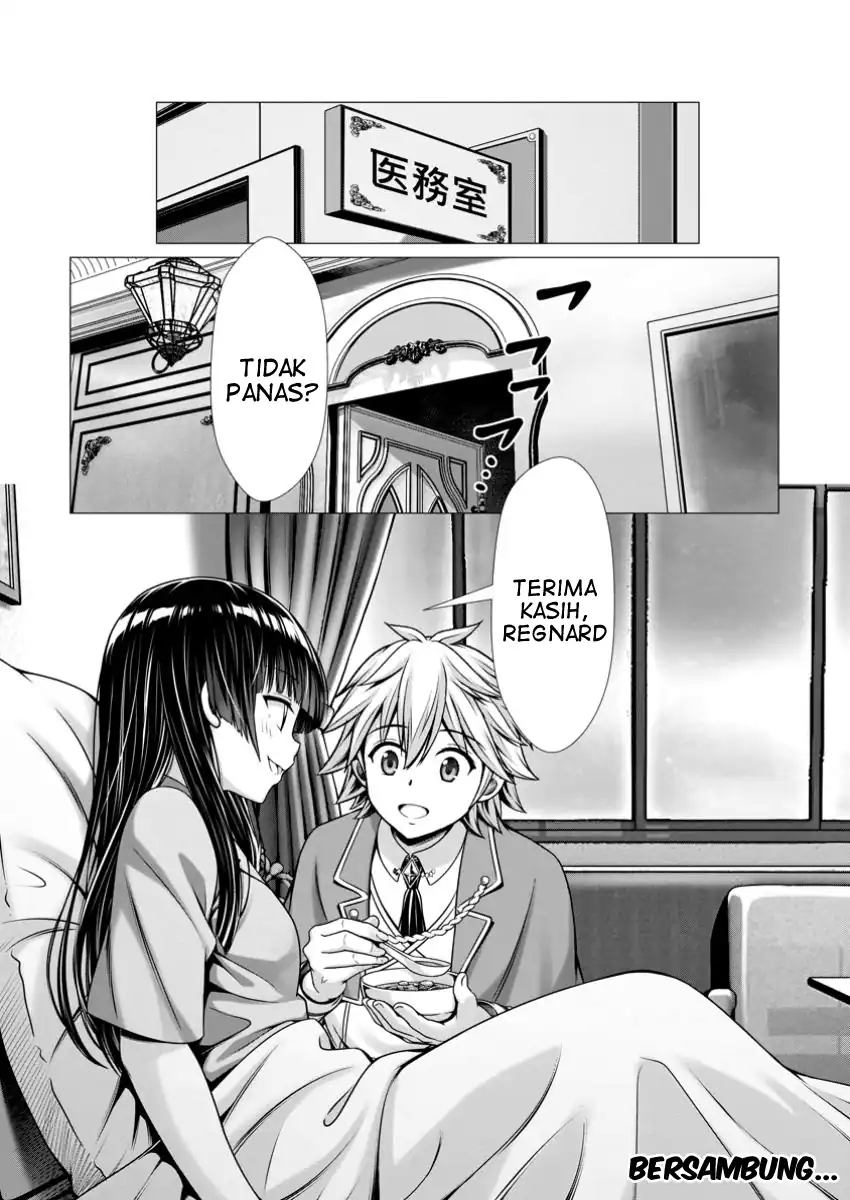 Chapter 9 - halaman 30