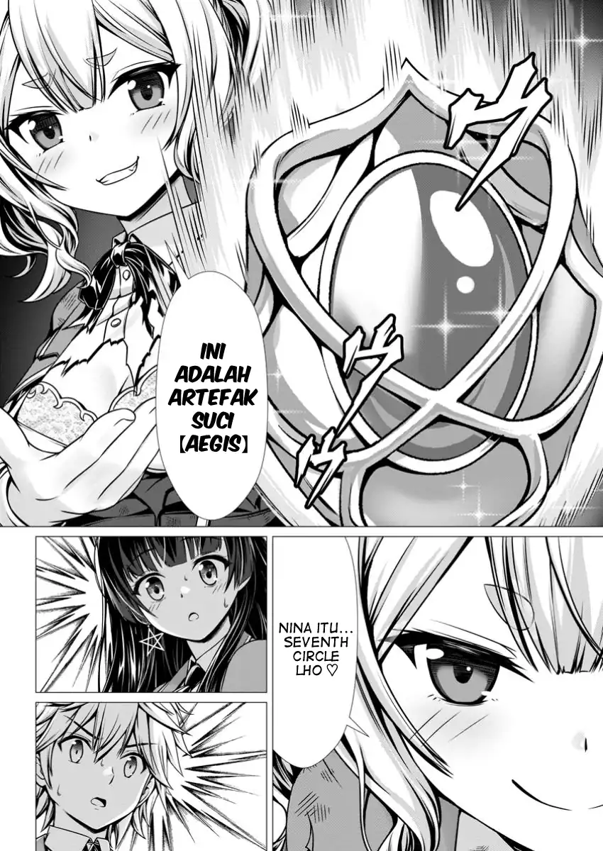 Chapter 9 - halaman 4