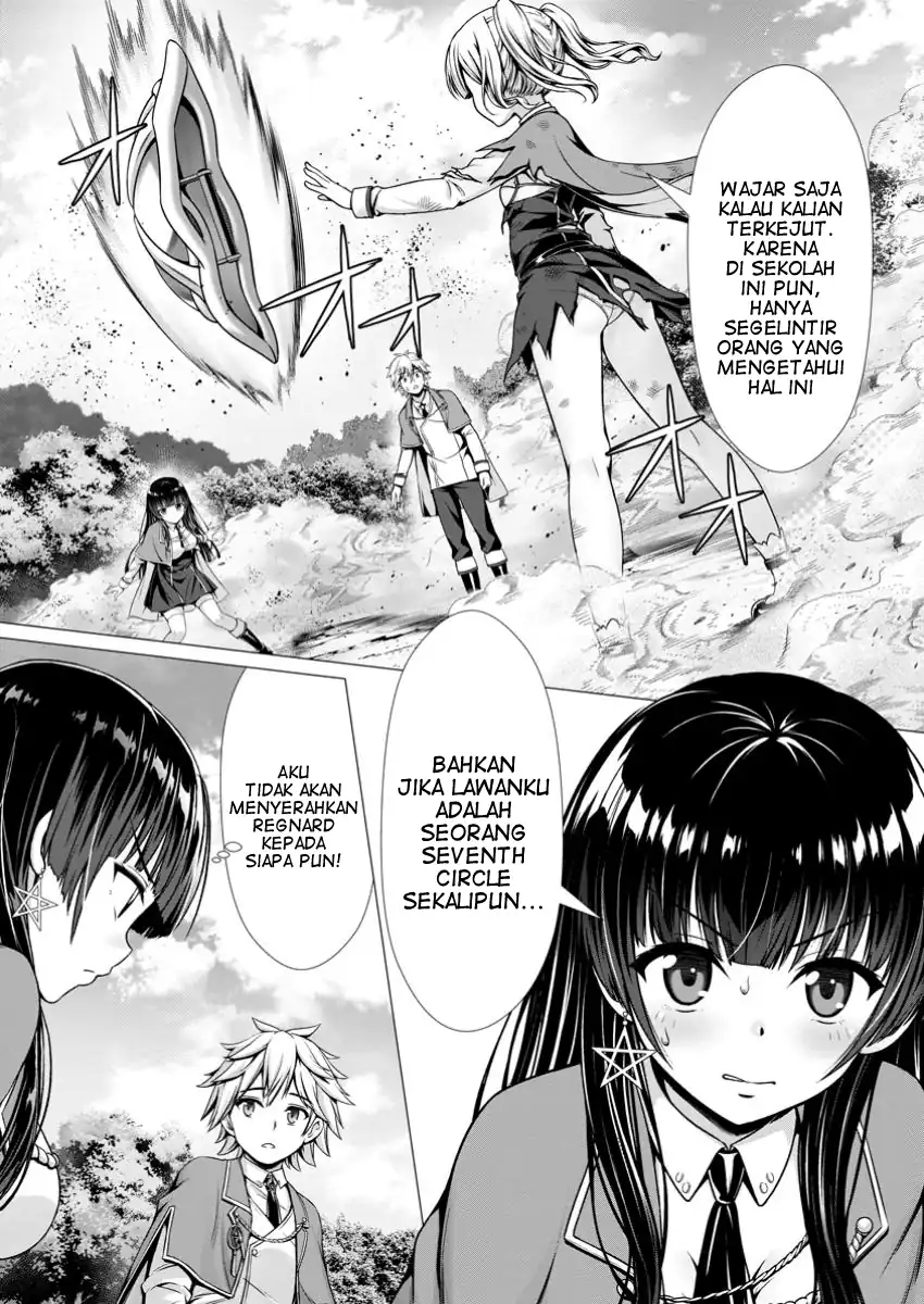 Chapter 9 - halaman 5