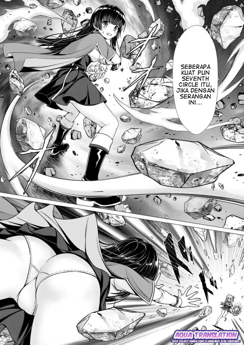 Chapter 9 - halaman 6