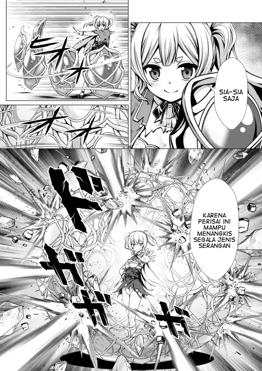 Chapter 9 - halaman 7