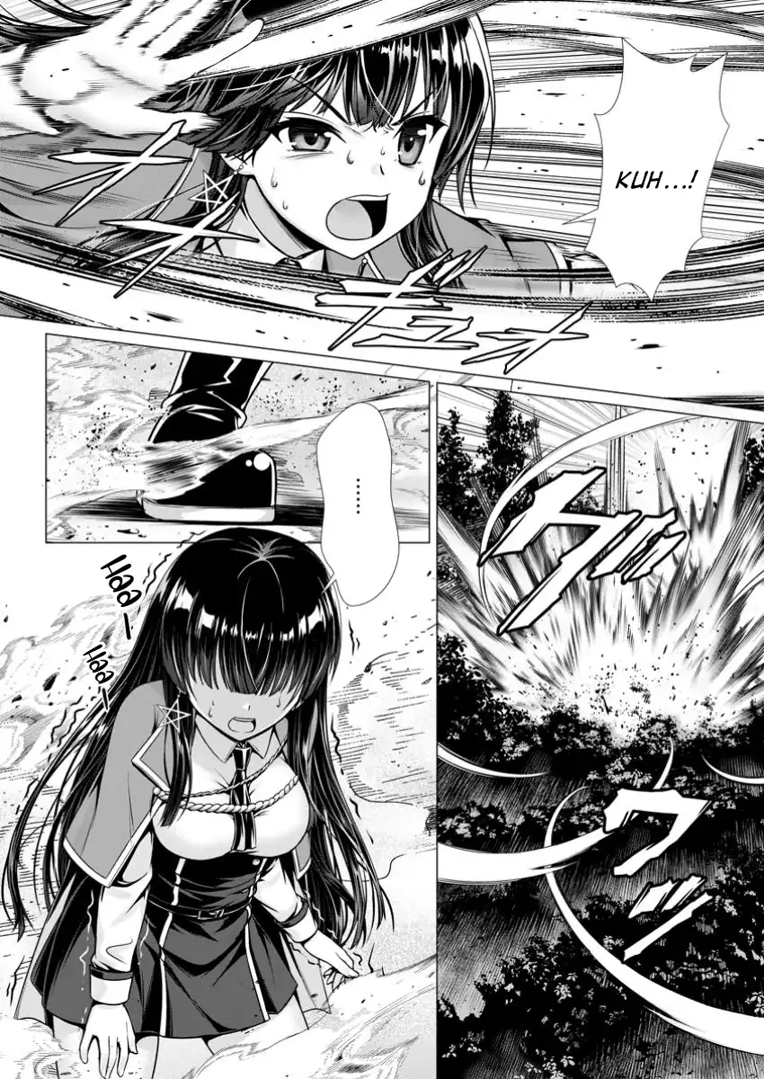 Chapter 9 - halaman 8