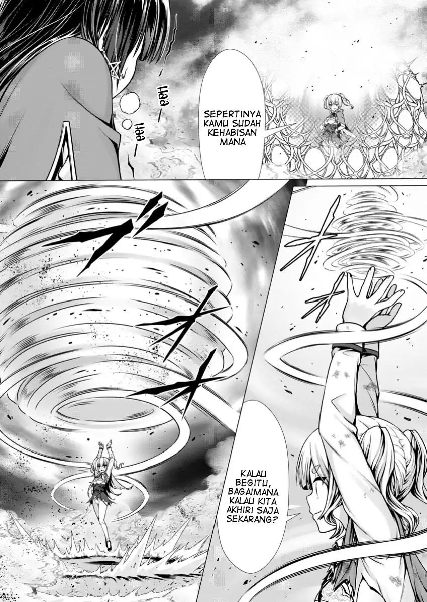 Chapter 9 - halaman 9