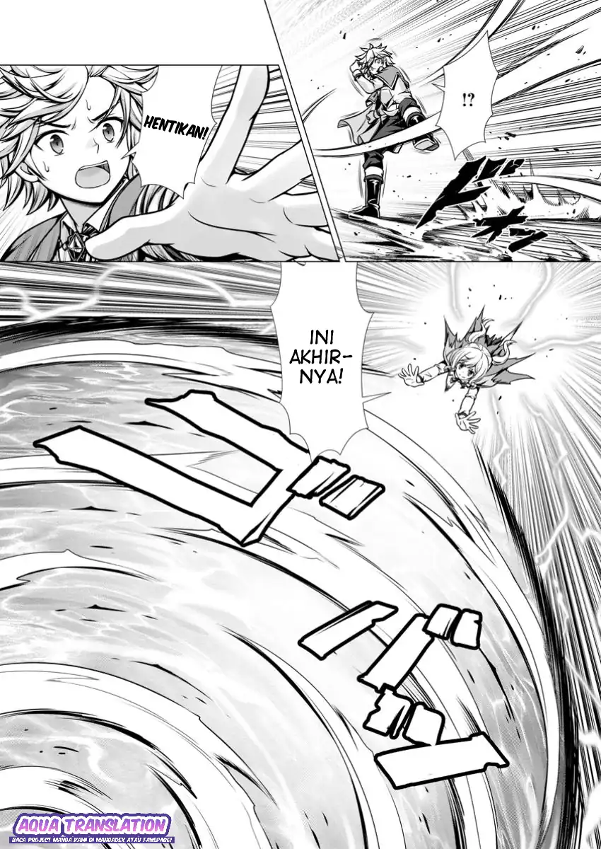 Chapter 9 - halaman 10