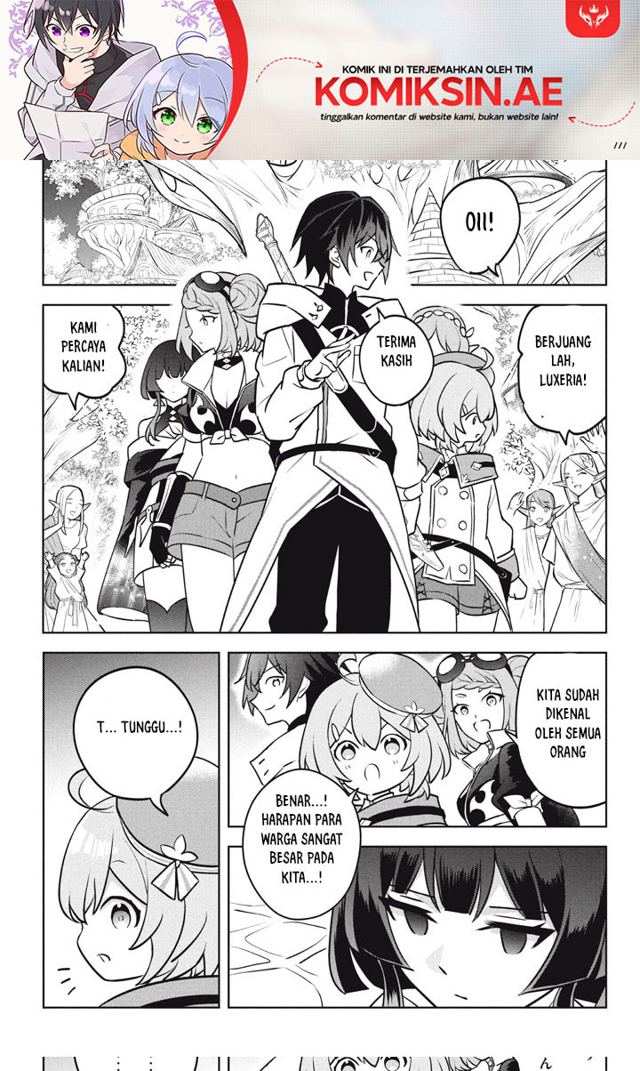 Chapter 28.1 - halaman 3