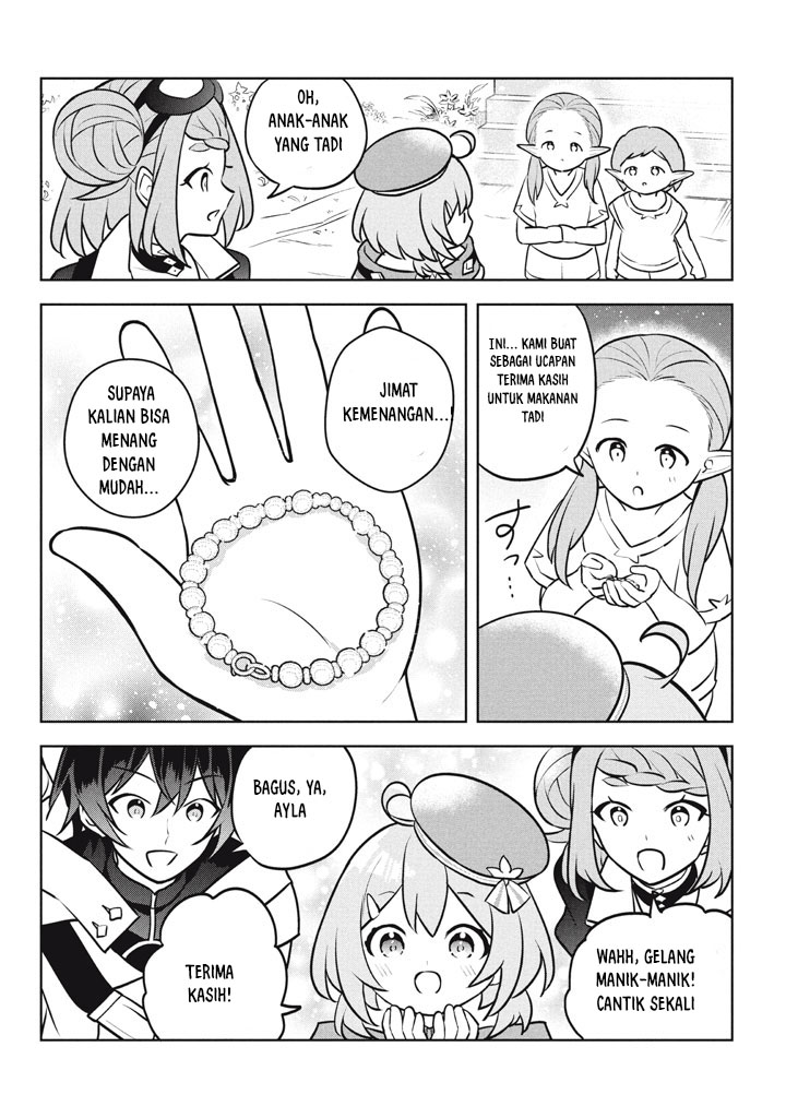 Chapter 28.1 - halaman 4