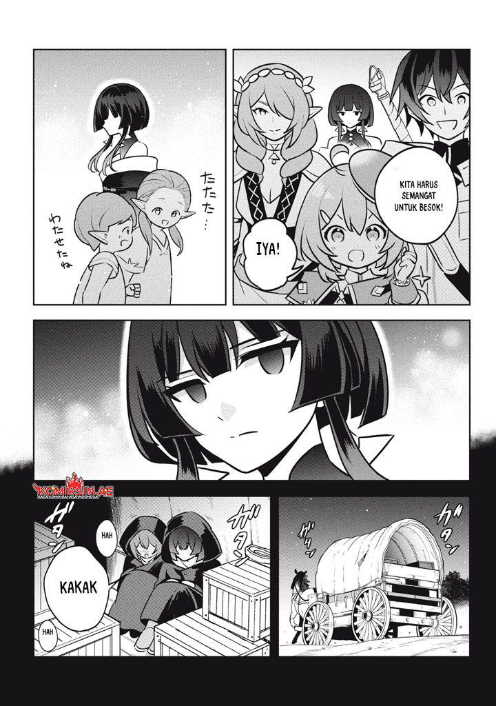 Chapter 28.1 - halaman 5