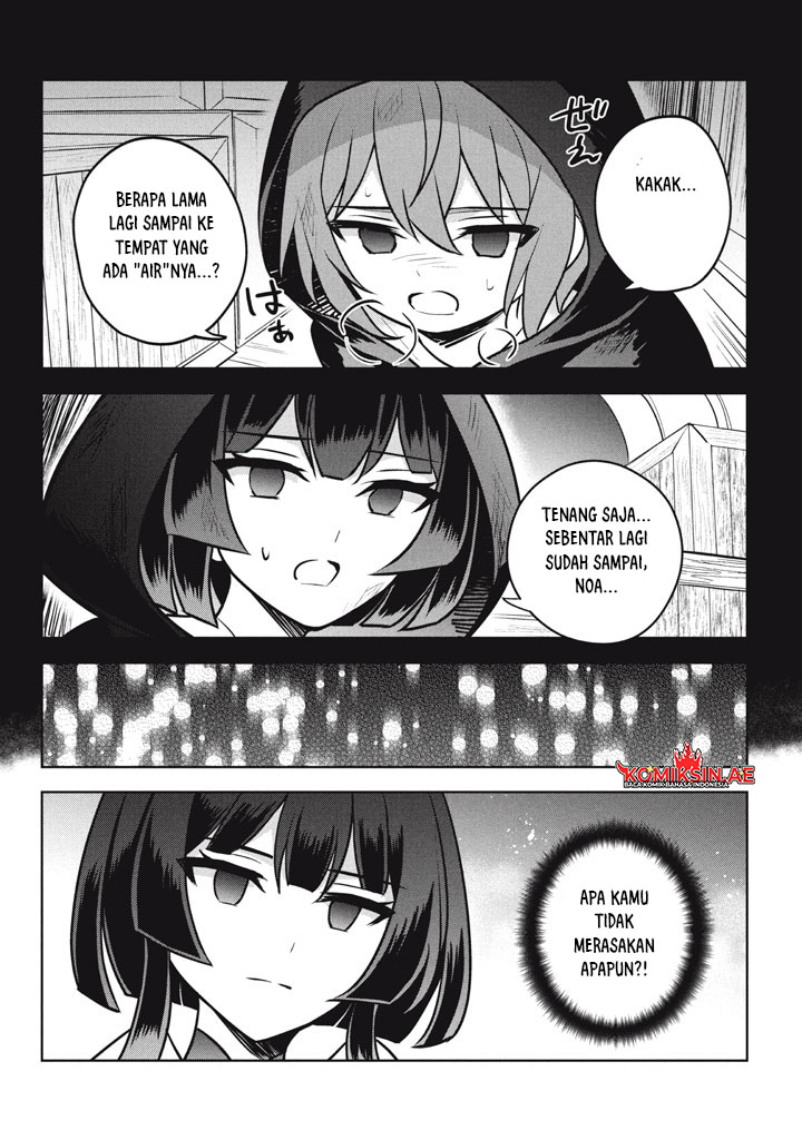 Chapter 28.1 - halaman 6