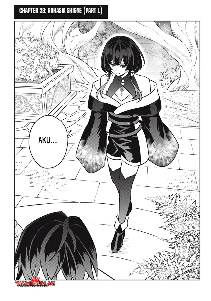 Chapter 28.1 - halaman 7