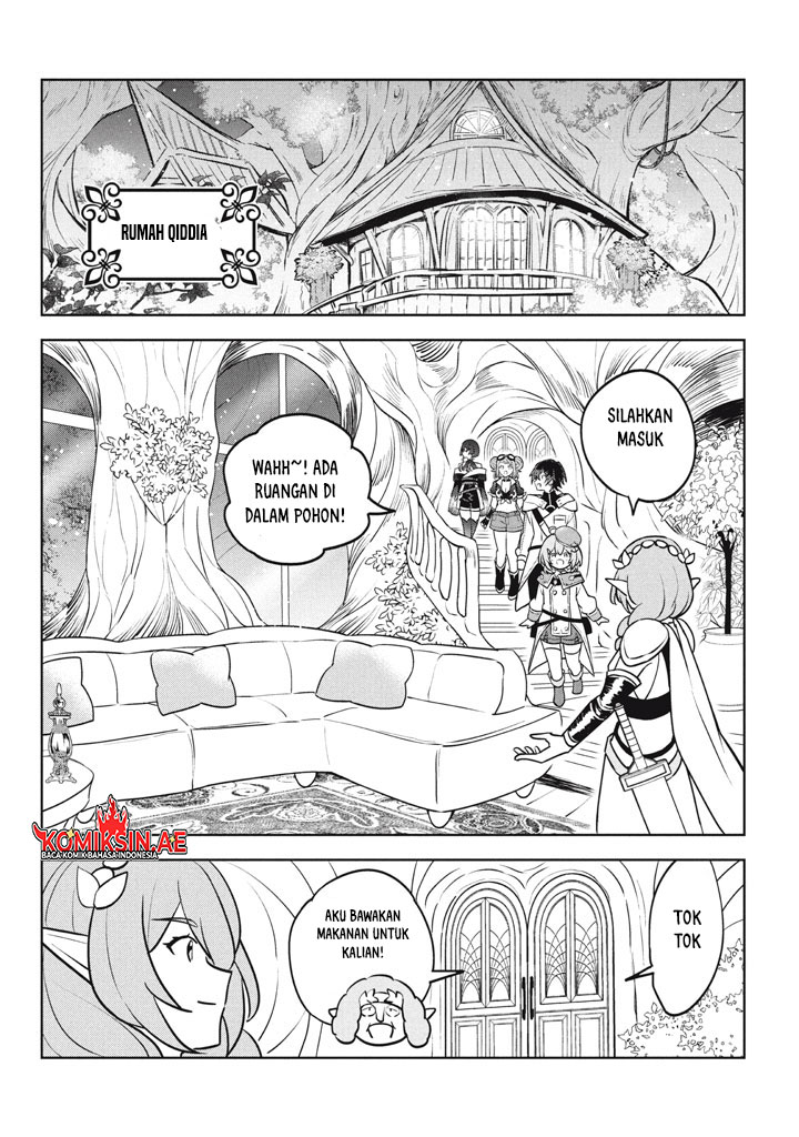 Chapter 28.1 - halaman 8