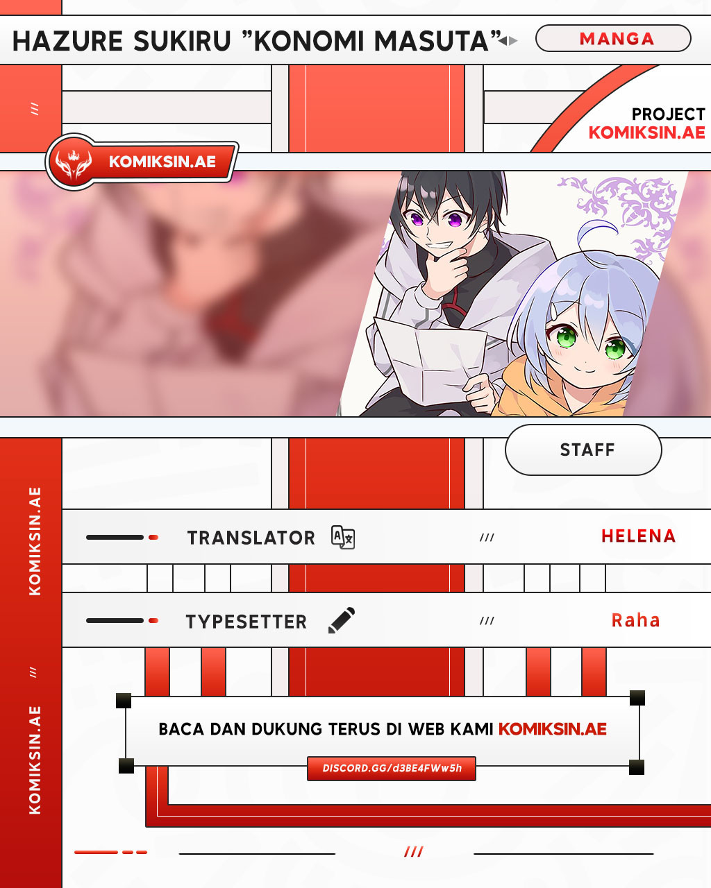 Chapter 28.2 - halaman 2