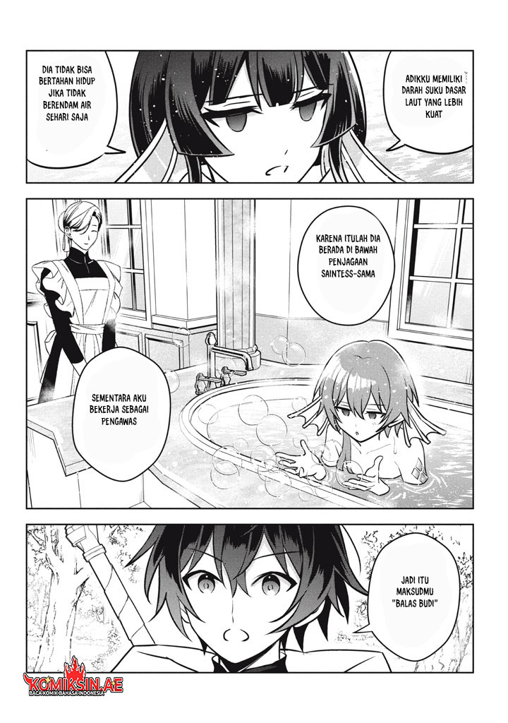 Chapter 28.2 - halaman 13