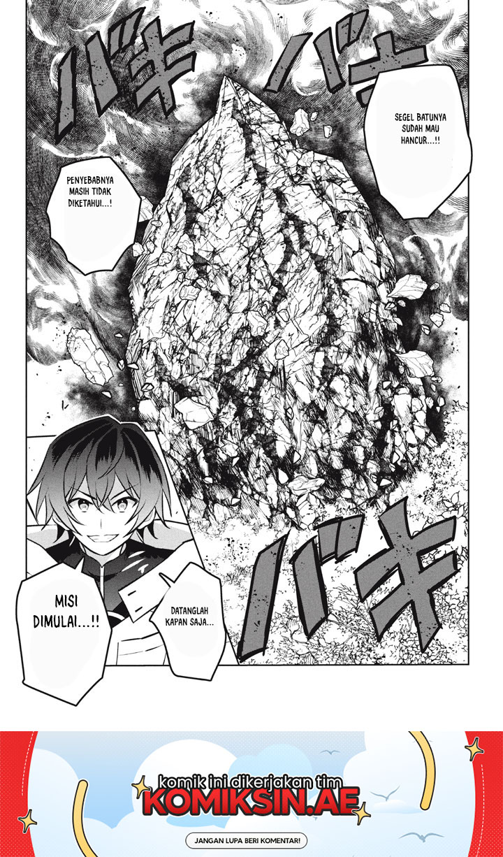 Chapter 28.2 - halaman 15
