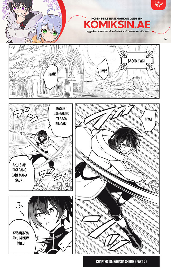 Chapter 28.2 - halaman 3