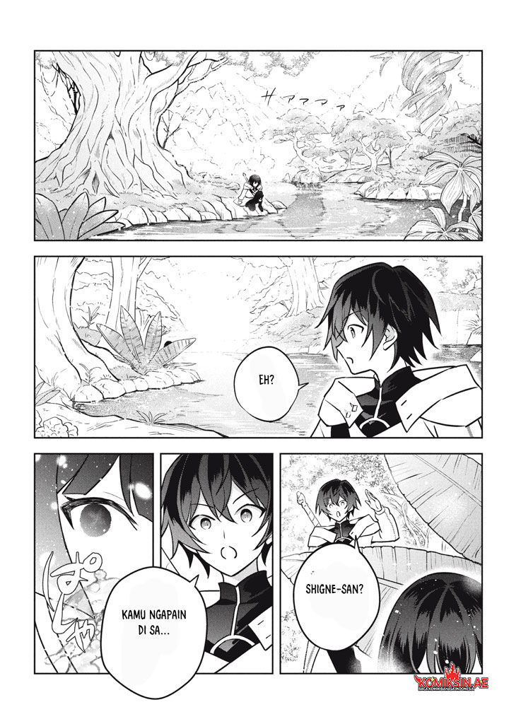 Chapter 28.2 - halaman 4