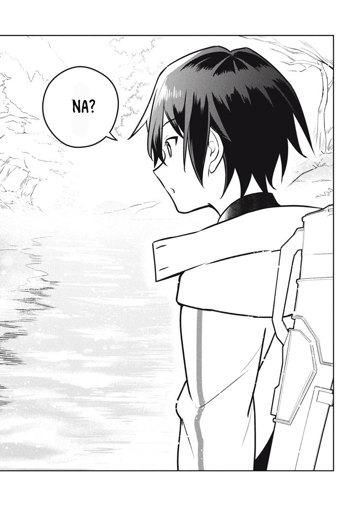 Chapter 28.2 - halaman 5