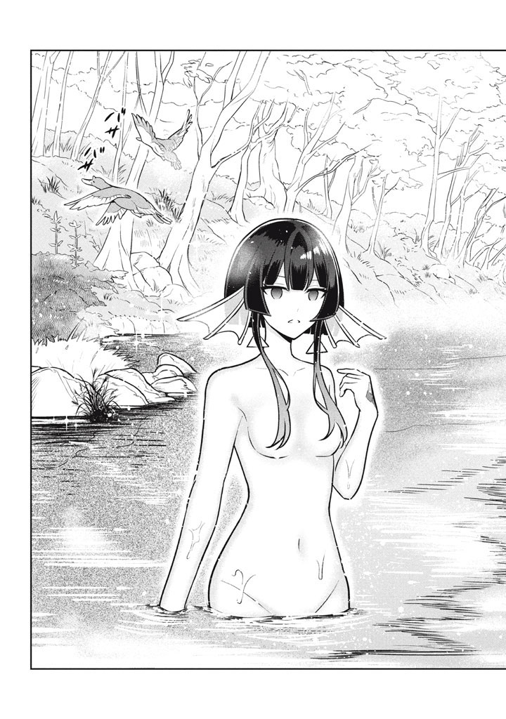 Chapter 28.2 - halaman 6