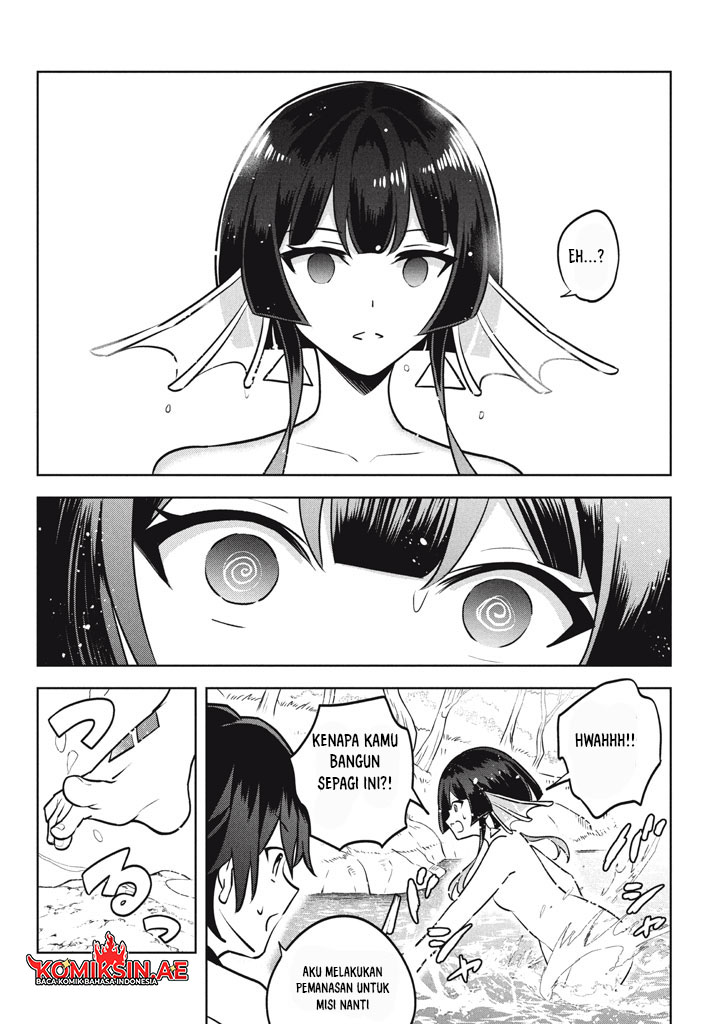 Chapter 28.2 - halaman 7